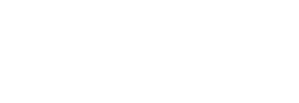 BrokerStaffer
