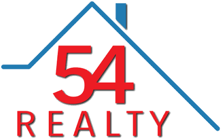 54 Realty