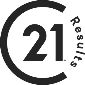 C21 Results Elite Team