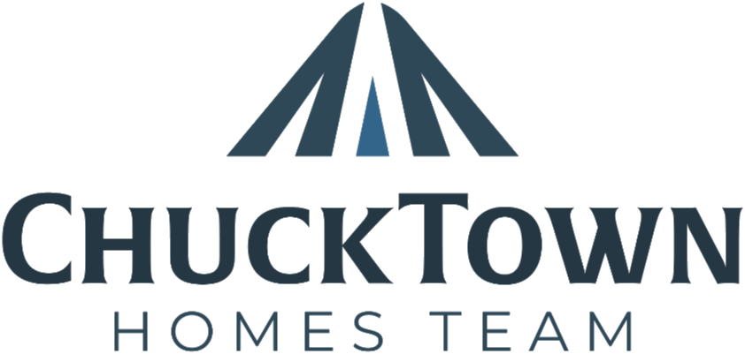 ChuckTown Homes Team