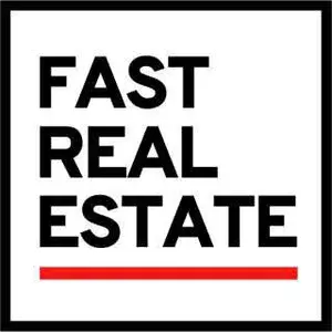 FAST Real Estate