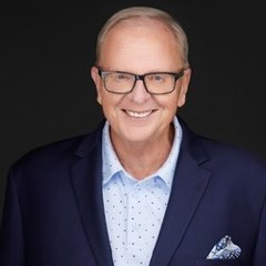 Tim Jones